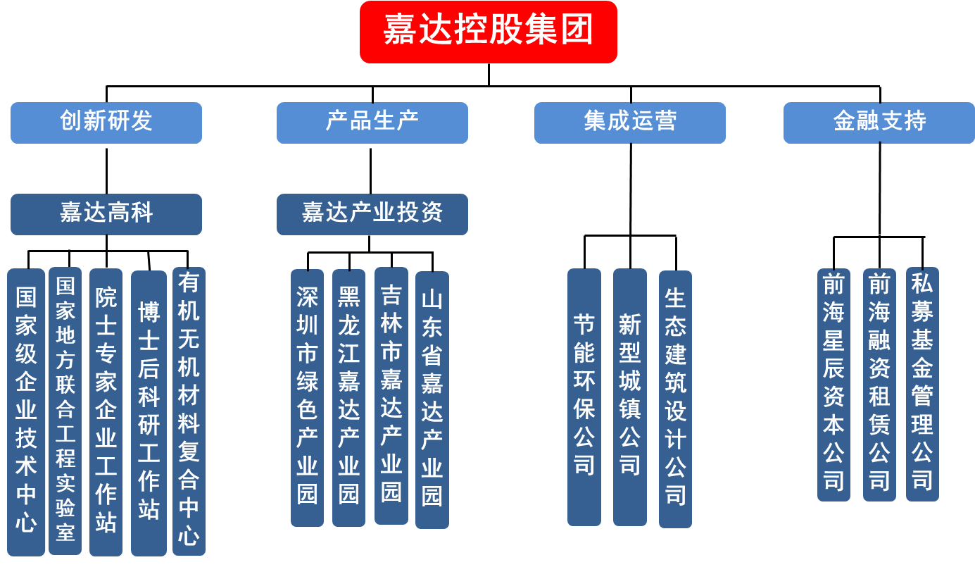 1648538611628435.png